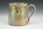 Bear Mug