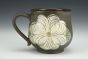 Dogwood Mug