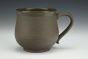 Dogwood Mug