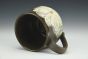 Dogwood Mug
