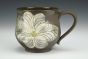 Dogwood Mug