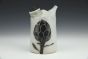 Artichoke Oil Cruet