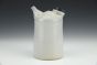 Artichoke Oil Cruet