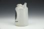 Artichoke Oil Cruet