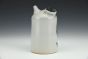 Artichoke Oil Cruet
