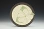 Dogwood Plate