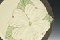 Dogwood Plate