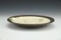 Dogwood Plate