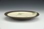 Dogwood Plate