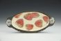 Strawberry Dish