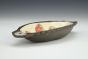 Strawberry Dish