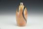 Snake Bud Vase