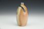 Snake Bud Vase