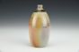 Snake Bud Vase