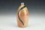 Snake Bud Vase