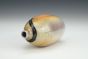 Snake Bud Vase