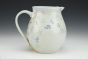 Blackberry Pitcher