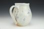 Blackberry Pitcher