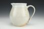 Blackberry Pitcher