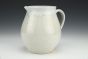 Blackberry Pitcher