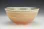 Dogwood Bowl