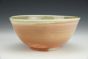 Dogwood Bowl