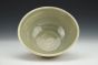Dogwood Bowl