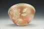 Dogwood Bowl