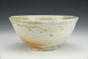 Dogwood Bowl