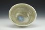 Dogwood Bowl