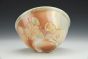 Dogwood Bowl