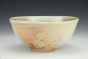 Dogwood Bowl