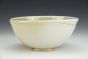 Dogwood Bowl