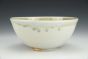 Dogwood Bowl