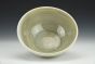 Dogwood Bowl