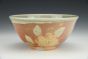 Dogwood Bowl