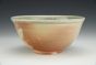 Dogwood Bowl