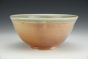 Dogwood Bowl