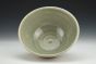 Dogwood Bowl