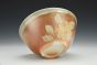 Dogwood Bowl