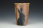 Bunny Tumbler