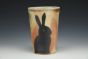 Bunny Tumbler