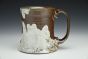 Deli Mug