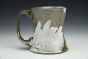 Deli Mug