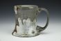 Deli Mug
