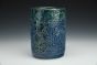 Deep Sea Turtle Mug