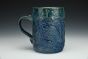 Deep Sea Turtle Mug