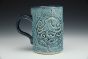Octopus Mug