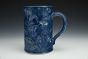 Man O' War Jellyfish Mug