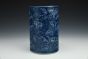 Man O' War Jellyfish Mug